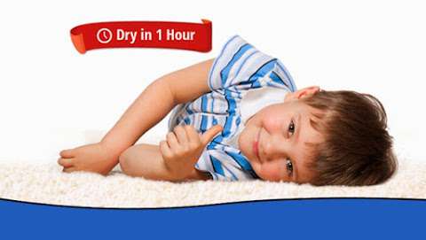 Heaven's Best Carpet Cleaning Oxford Nova Scotia Heaven's Best Carpet Cleaning Oxford Nova Scotia